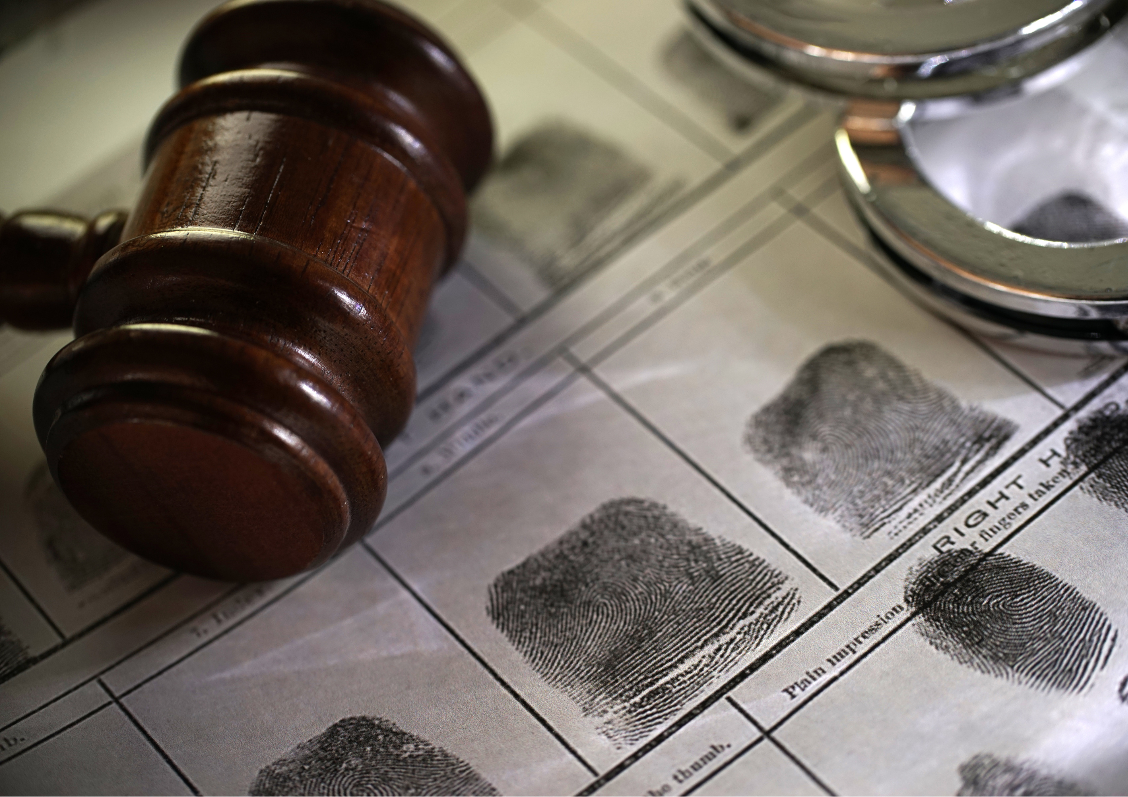 Defensorum Abogados (3) Abogados Delitos Leves y Graves