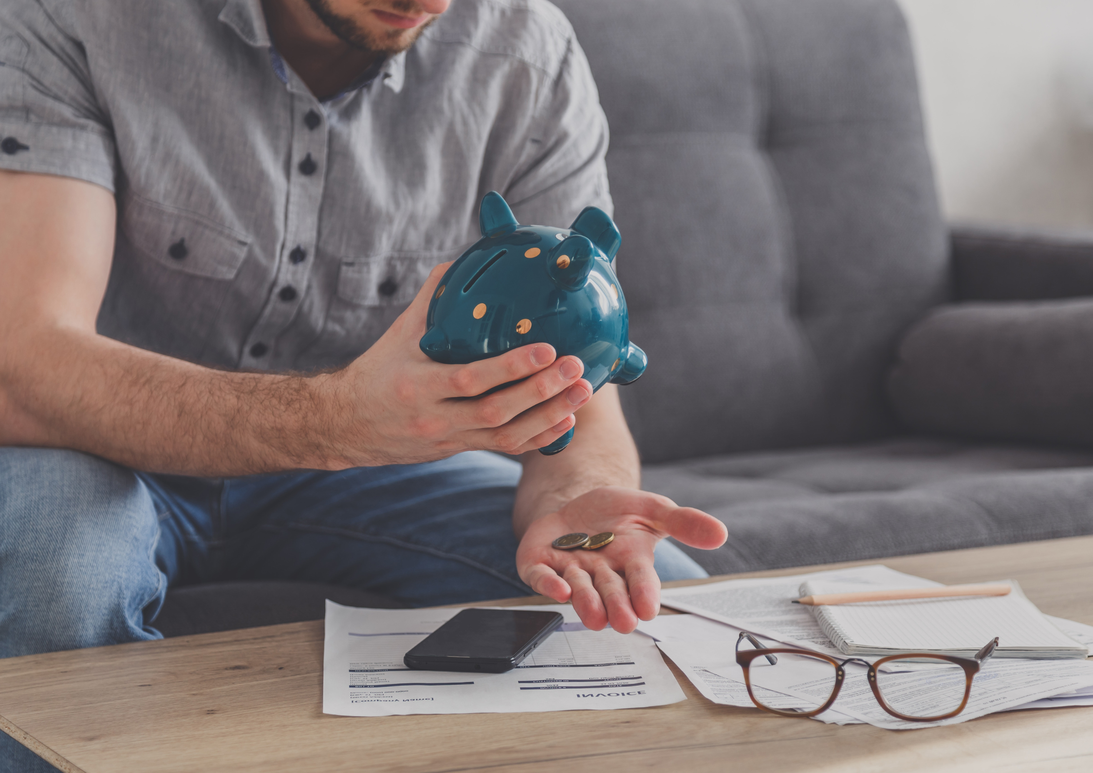 Salarios Impagados – Defensa Jurídica en Sevilla Abogado laboral en Sevilla especialista en salarios impagados