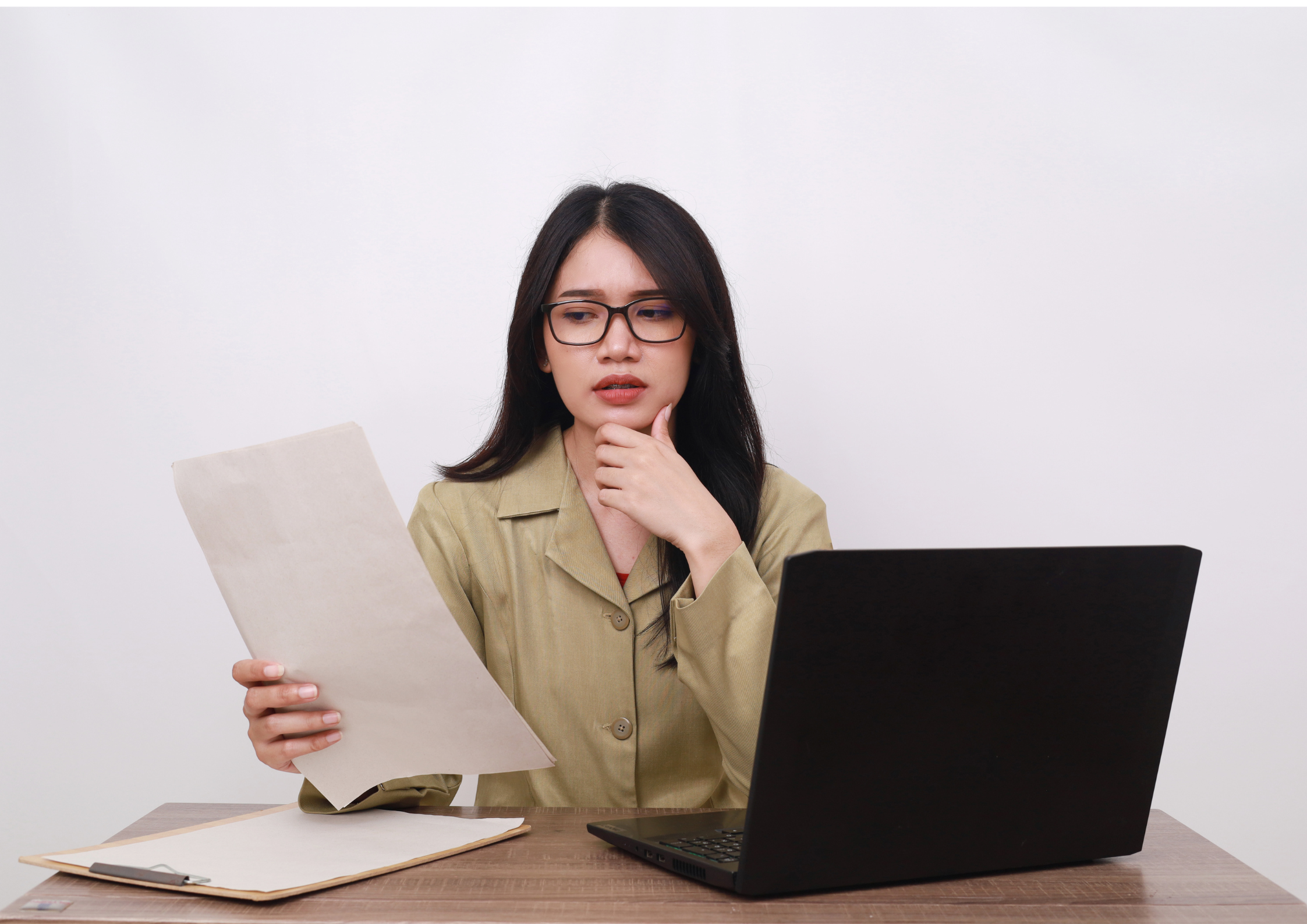 Abogado administrativo en Sevilla especialista en derecho del funcionario