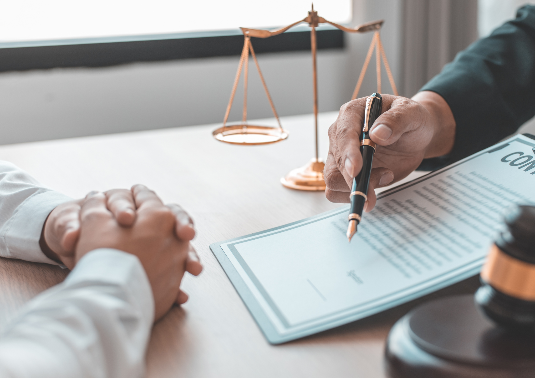 Recurso Contencioso-Administrativo – Defensa Jurídica en Sevilla Abogado administrativo en Sevilla especialista en recurso contencioso-administrativo