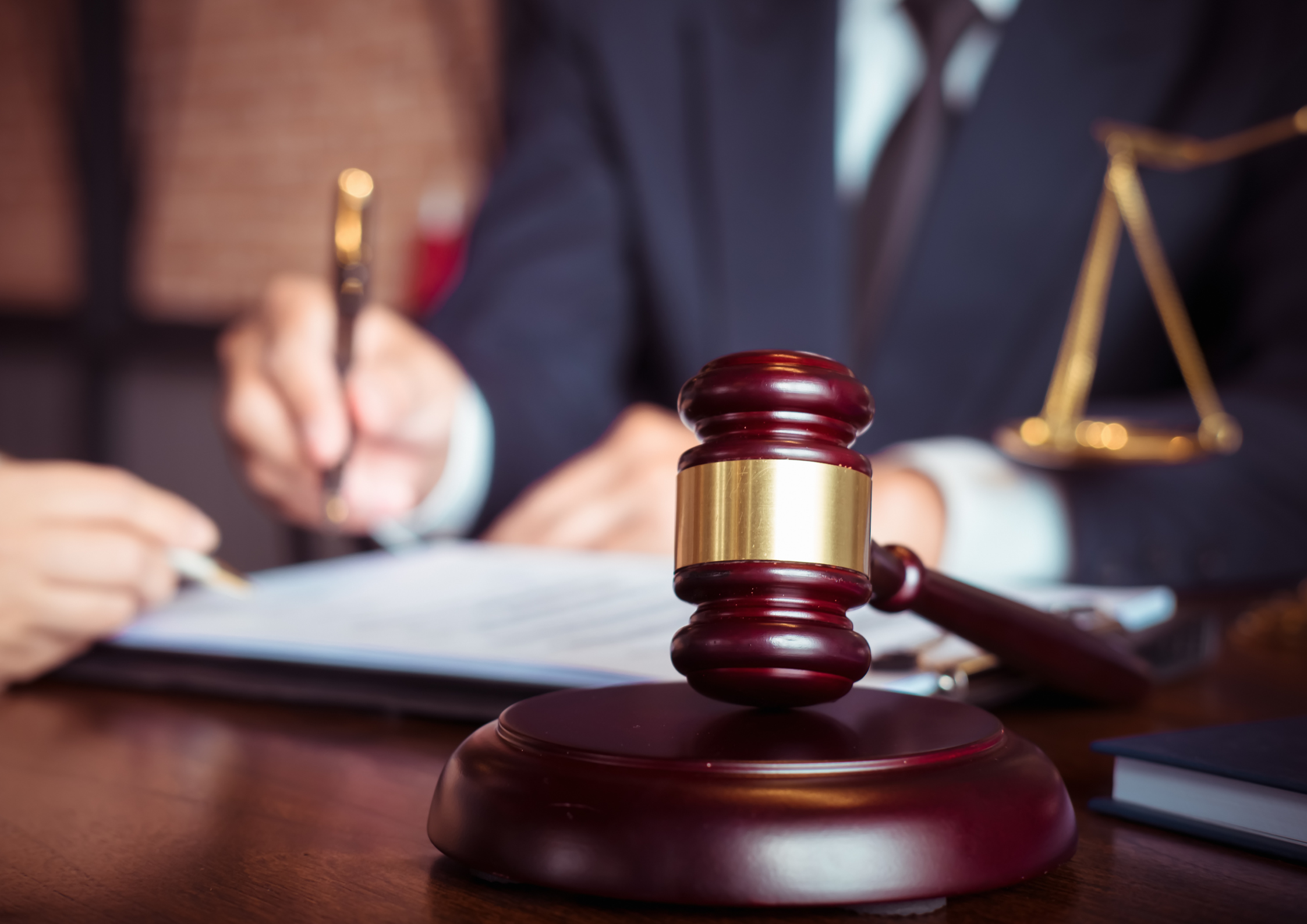 Licencias y Permisos – Asesoría Legal en Sevilla Abogado administrativo en Sevilla especialista en licencias y permisos