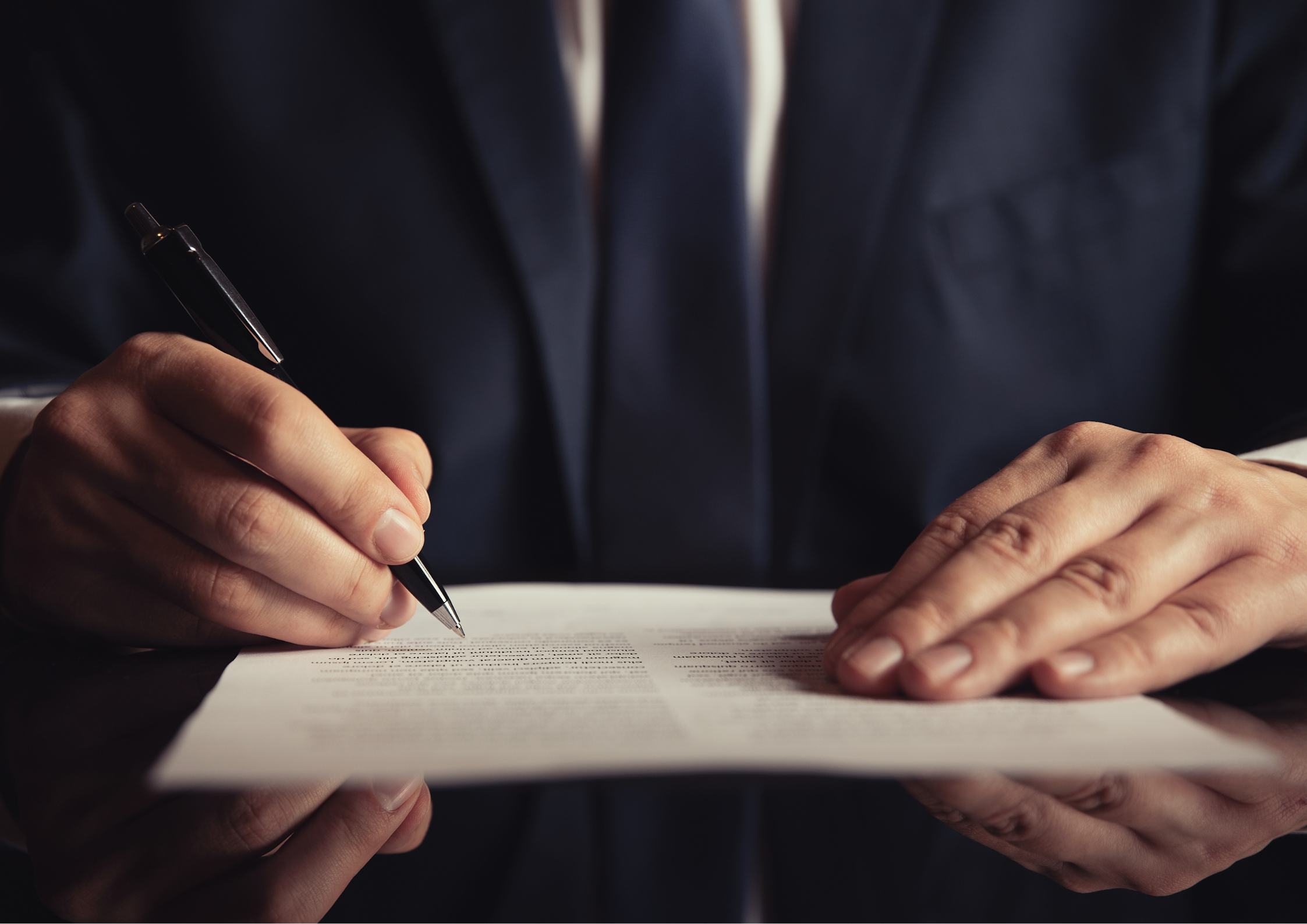 Contratación Pública – Asesoría Legal en Sevilla Abogado administrativo en Sevilla especialista en contratación pública