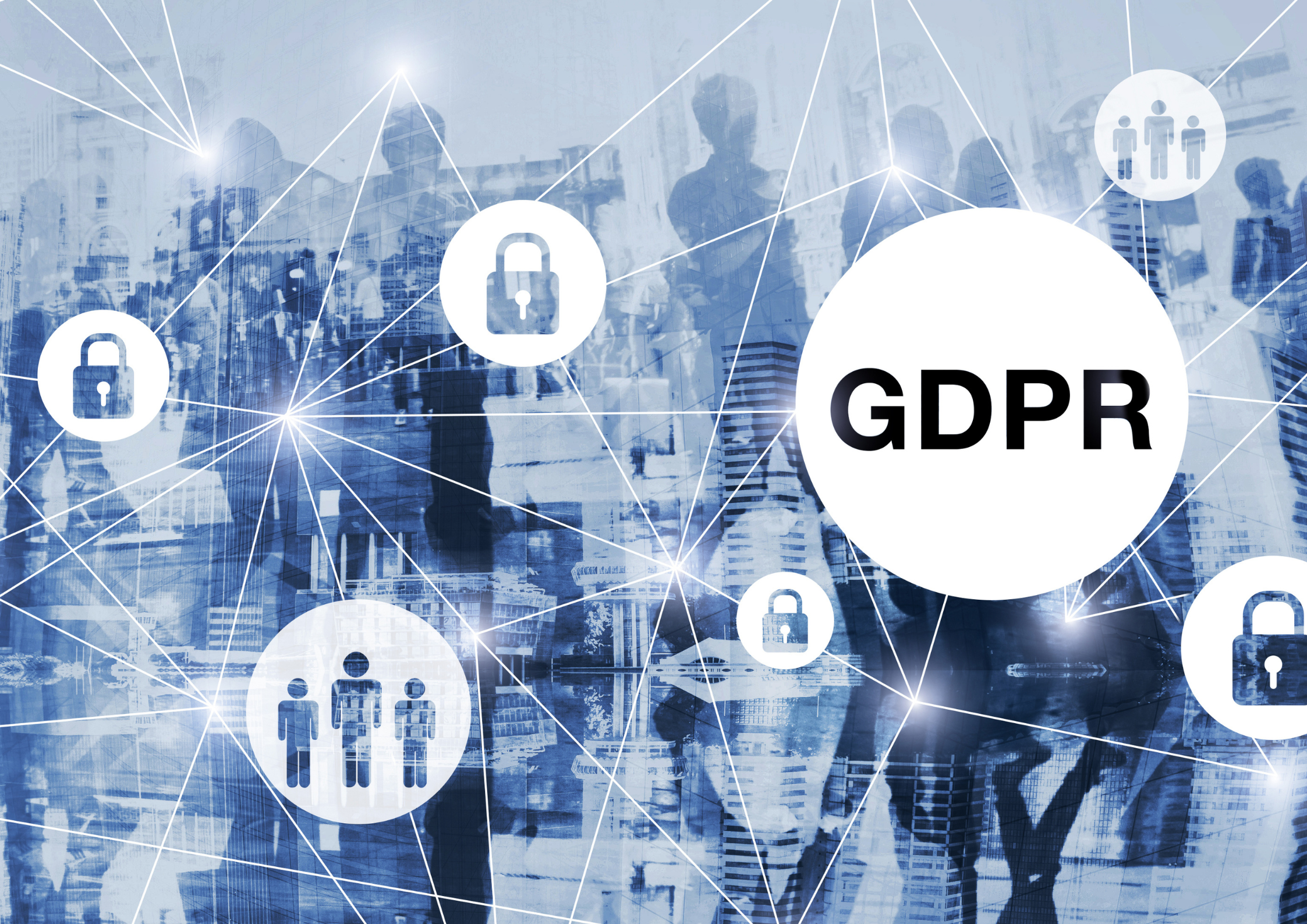 abogado especialista en protección de datos y privacidad digital