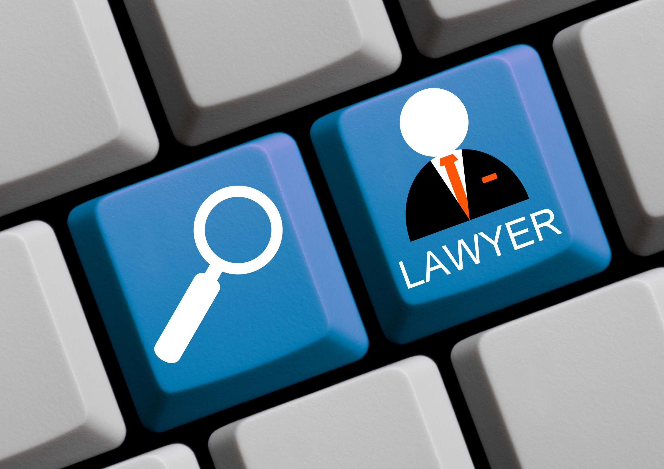 comercio online y regulación legal en España