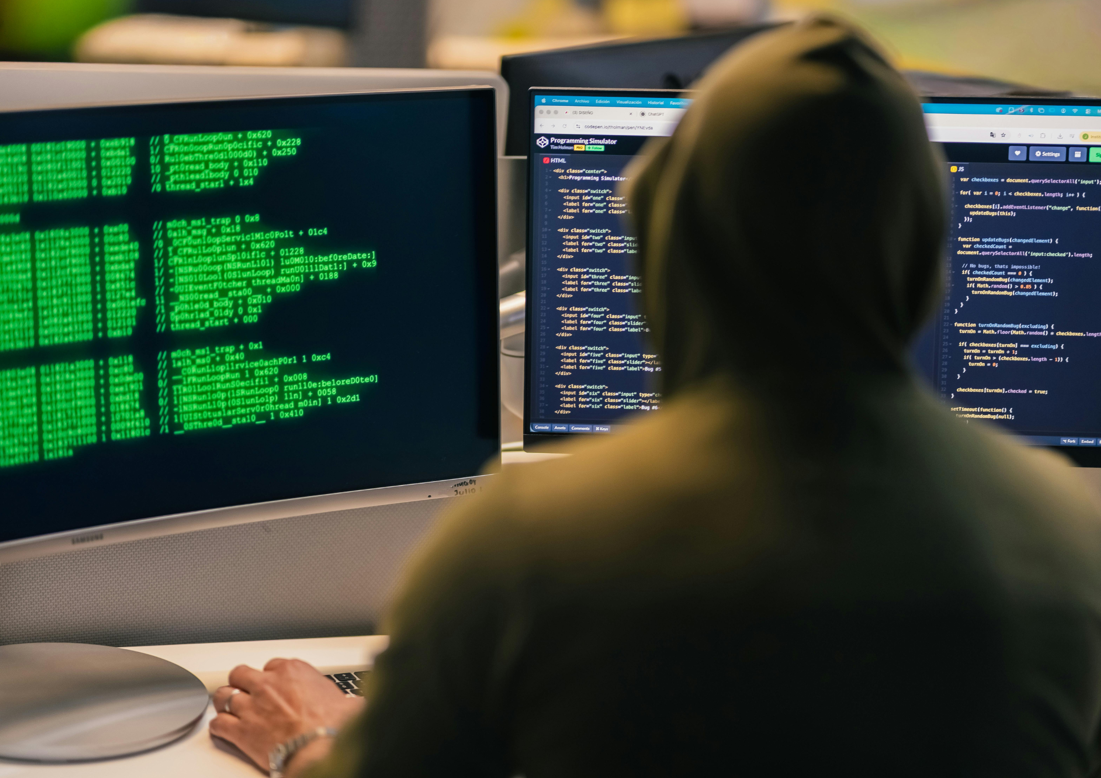 abogado especialista en hacking y ciberdelitos