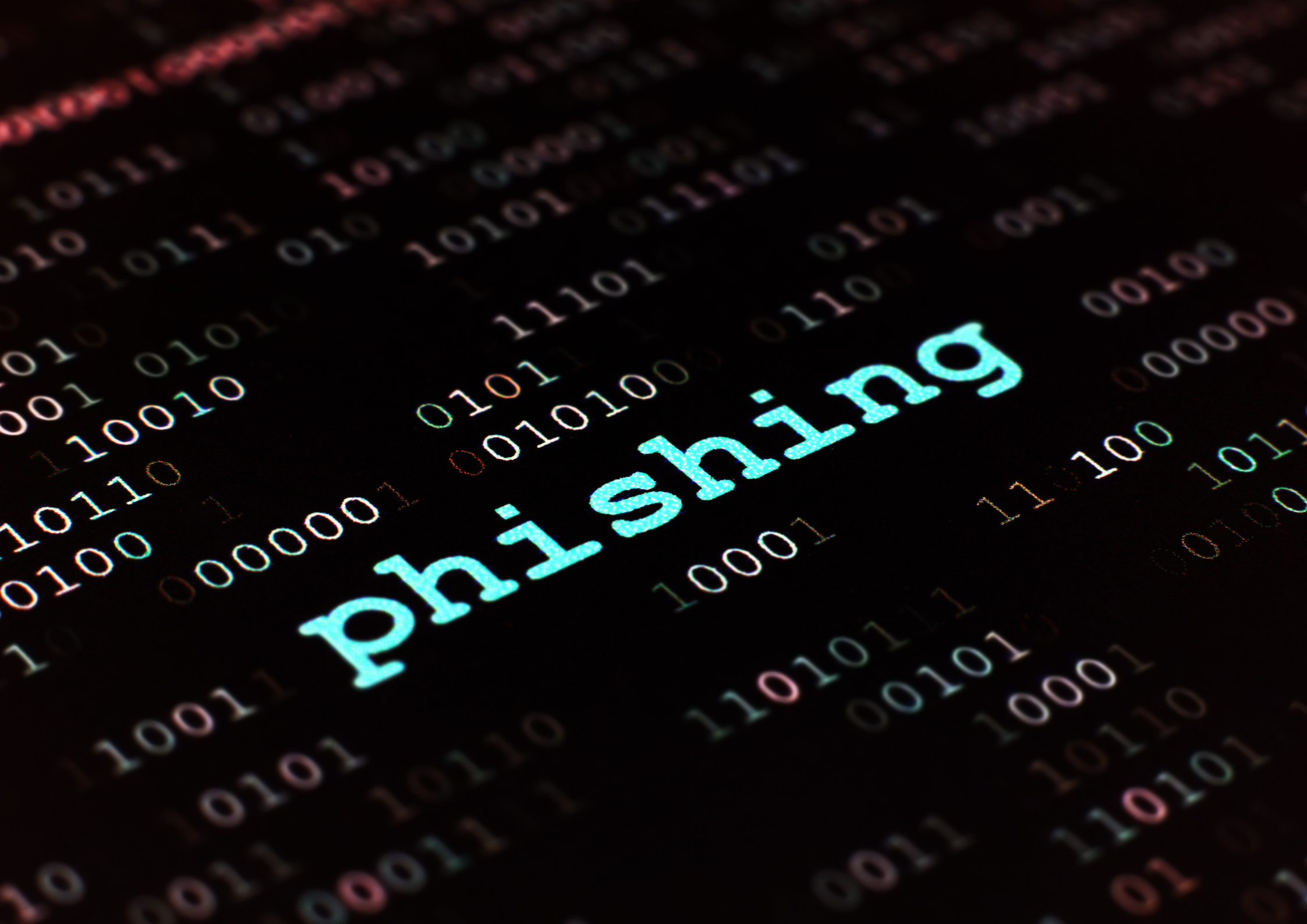 abogado especialista en phishing y estafas digitales