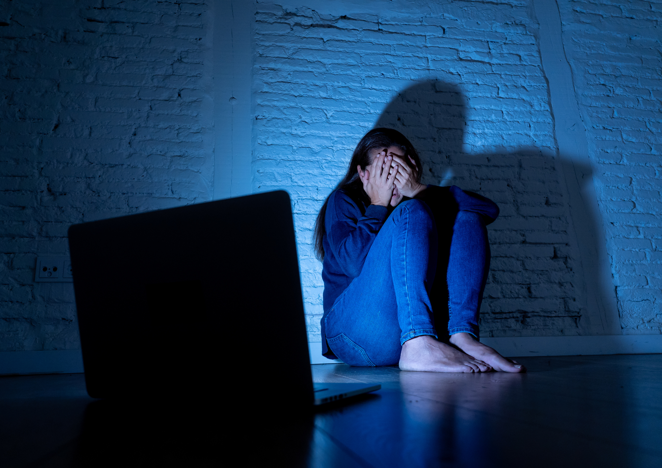 abogado ciberacoso en Sevilla especialista en delitos digitales